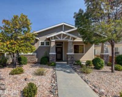 craigslist Apartments / Housing For Rent in Prescott, AZ see also one bedroom apartments for rent two bedroom apartments for rent furnished apartments for rent houses for rent pet friendly apartments for rent 2 Bedroom unit with Private Garage.