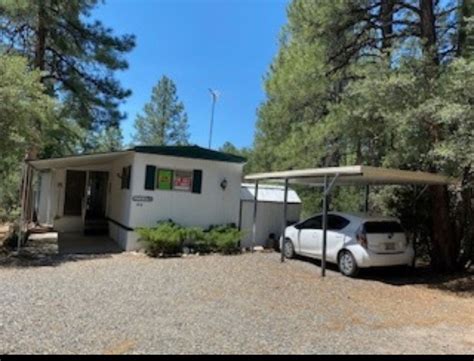 Search from 15 mobile homes for sale or rent near Prescott, AZ. View home features, photos, park info and more. Find a Prescott manufactured home today.. Prescott az rentals craigslist