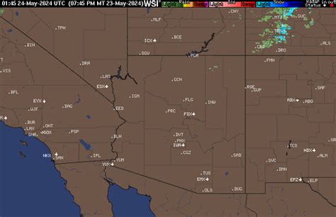 Prescott, AZ Doppler Radar Weather - Find local 86301 Prescott, Arizona radar loop and radar weather images. Your best resource for Local Prescott, Arizona Radar Weather Imagery! WeatherWX.com. 