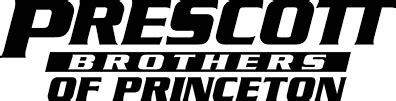 Prescott brothers princeton il. Shop the new 2024 RAM 2500 at Prescott Brothers CJDR of Princeton. Check out our specials online or come in for a test drive today. ... Princeton, IL 61356; Service ... 