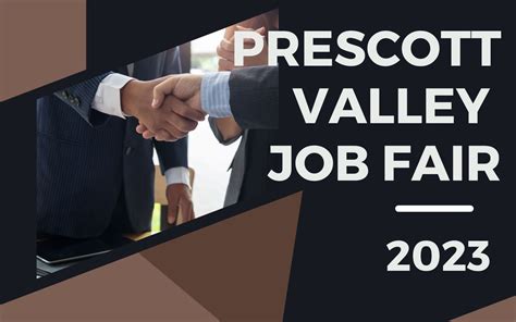 Prescott jobs. Tri-City Performing Arts. Prescott Valley, AZ 86314. $20 - $35 an hour. Part-time + 2. Minimum of 5 hours per week. Monday to Friday + 3. Easily apply. We are seeking a talented and passionate Music Director to join our team. As a Music Director, you will be responsible for overseeing all aspects of music and…. 