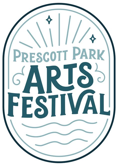 Prescott park arts festival. Prescott Park Arts Festival is an independently operated 501(c)3 not-for-profit organization. This fiscally responsible festival is managed by a professional staff and volunteer Board of Directors. All contributions are tax deductible to the full extent allowable by law. 