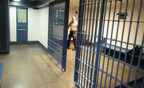 Yavapai County North Detention Bureau - Prescott is a County Jail facility located at 255 East Gurley St, Prescott, Arizona 86301 Phone 928-771-3286.. 