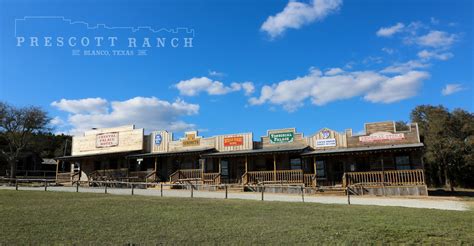 Prescott ranch. Things To Know About Prescott ranch. 