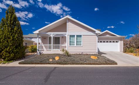 Prescott valley homes for sale. 2 beds 2 baths 1,613 sq ft 3,920 sq ft (lot) 12683 E Fuego St, Dewey-humboldt, AZ 86327. Quailwood Meadows, AZ home for sale. Welcome to this stunning 2-bedroom, 2-bathroom townhouse nestled in the desirable Quailwood neighborhood. Step into the spacious great room, perfect for entertaining guests or cozy nights in. 