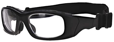 Prescription Safety Glasses RX-JY7 RX Available RX Safety