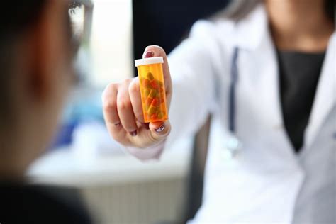 Prescription Services, Generic Drugs Optimum Direct Care