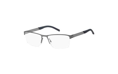 Prescription Tommy Hilfiger TH 1781 Glasses - Shade Station