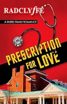 Prescription for love rivers family romance. - Manual repair haynes chevy monza free.epub.