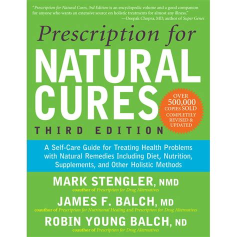 Prescription for natural cures a self care guide for treating health problems with natural remedies including. - Toshiba 1400u 40 inch tv manual.