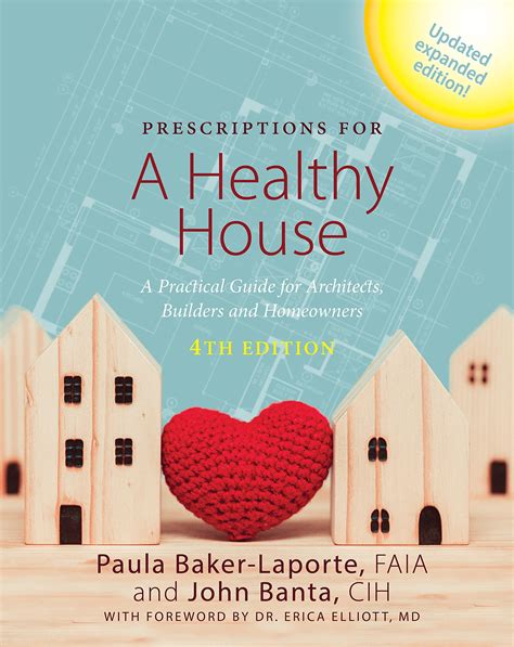 Prescriptions for a healthy house a practical guide for architects. - Www java com en manual jsp.