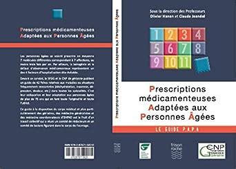 Prescriptions medicamenteuses adaptees aux personnes agees le guide papa. - 2007 nissan qashqai j10 europe lhd rhd models service repair manual.