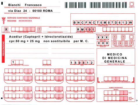 th?q=Prescrizione+medica+per+Lesamor