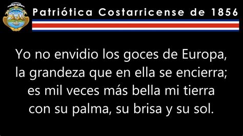 Presencia de bolívar en las letras costarricenses. - Manuale d'uso per pc notebook hp pavilion g6.
