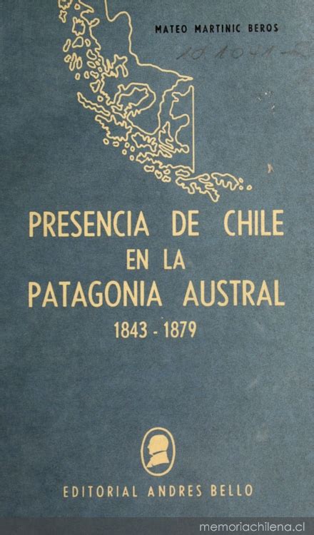 Presencia de chile en la patagonia austral, 1843 1879. - 2005 yamaha wr450f t service repair manual.