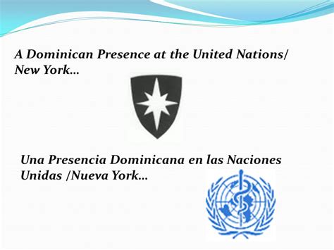 Presencia dominicana en las naciones unidas. - The house beautiful gardening manual by fletcher steele.