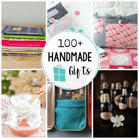 Present handmade. With over 4.3 million active sellers and 81 million active buyers, Etsy has become one of the leading online marketplaces for handmade and vintage goods. If you’re a seller on Etsy... 