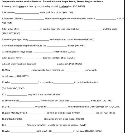 veodersti.rgarabwor.edu.pl. 