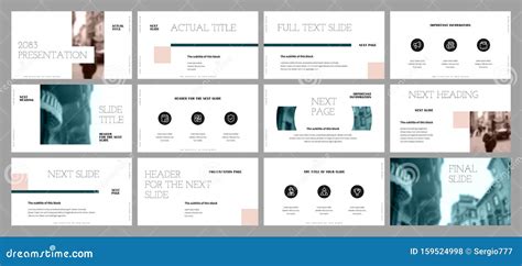 Presentaci&oacute;n de la Gay Pride Sitges 2018