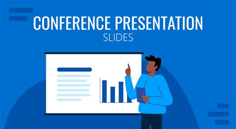 Presentation .