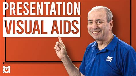 poorly integrated aids tend to distract listeners and speakers. All of the following are benefits of using presentation aids except. Study with Quizlet and memorize flashcards containing terms like Presentation aids should be used, Handouts can be useful, All of the following are true about using people as visual aids except and more.. 