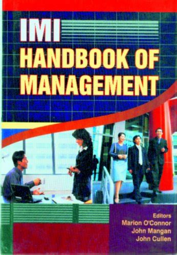 Presentation and communication skills imi handbook of management. - Ensayos sobre planificación regional del desarrollo.