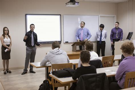 Presentation classes online. Things To Know About Presentation classes online. 