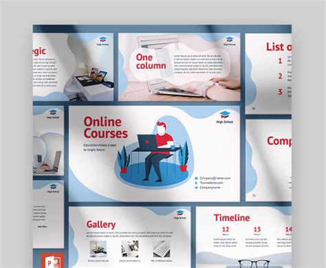 13 Best + Free Presentation Skills Courses [2023 NOVEMBER] [UPDATED] Team DigitalDefynd. Giving presentations is crucial in today’s modern world. To succeed in one’s career, one must know the art of creating and delivering presentations. The best free and paid presentation courses are listed below.