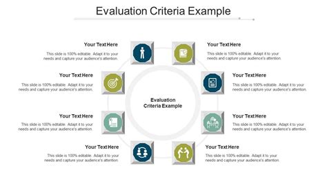 Presentation evaluation criteria. Microsoft PowerPoint empowers you to cr...