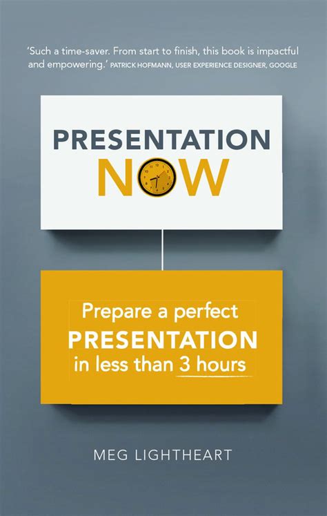 Presentation now prepare a perfect presentation in less than 3 hours. - Chapter 5 section 2 guided reading review answers.