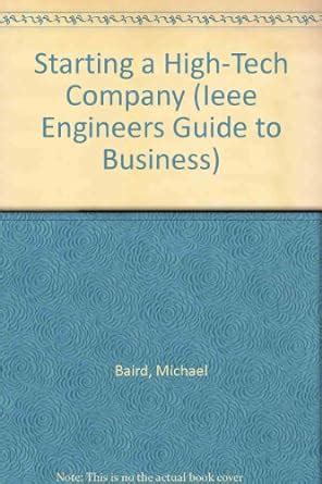 Presentations that work ieee engineers guide to business. - Manuale di riparazione di lagun ftv.