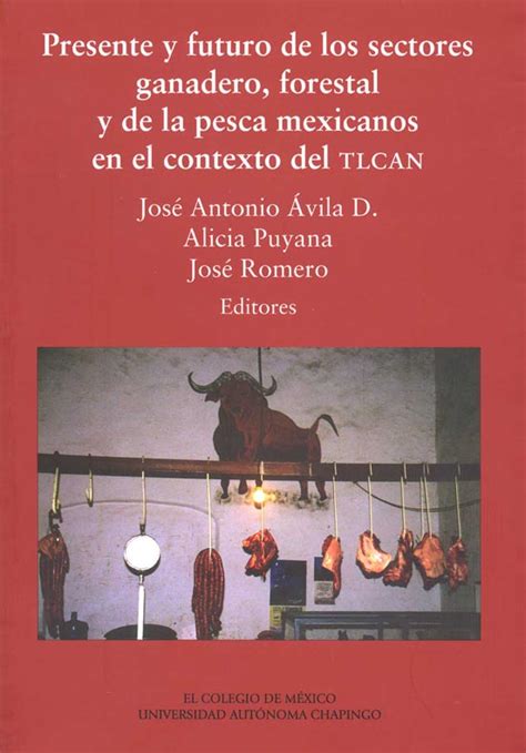 Presente y futuro de los sectores ganadero, forestal y de la pesca mexicanos en el contexto del tlcan. - Komatsu pc05 6 pc07 1 pc10 6 pc15 2 baggerhandbuch.