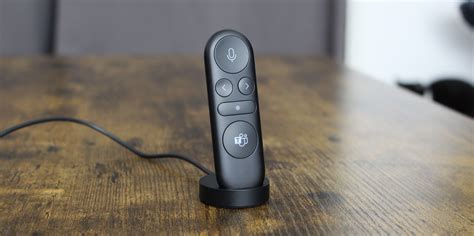 Presenter for Windows