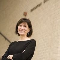 Presenters: Brenda Scheuermann and Michael