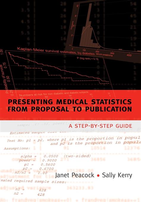 Presenting medical statistics from proposal to publication a step by step guide oxford medical publications. - Lexmark x83 x85 all in one scan print copy service repair manual.