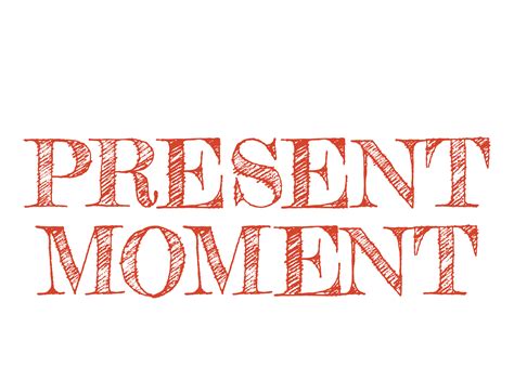 Presentmoment Onlyfans Leaked 💦 XXX