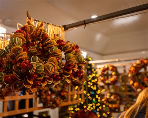 Presents Galore – EAST ANGLIA’S BIGGEST CHRISTMAS FAIR