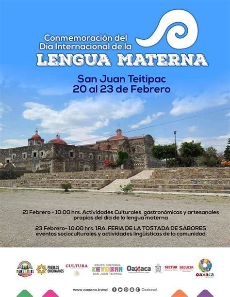 Preservación de la lengua materna en san juan texhuacán, veracruz. - Inquiry of life lab manual answers.
