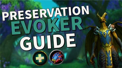 Preservation evoker bis list. Things To Know About Preservation evoker bis list. 