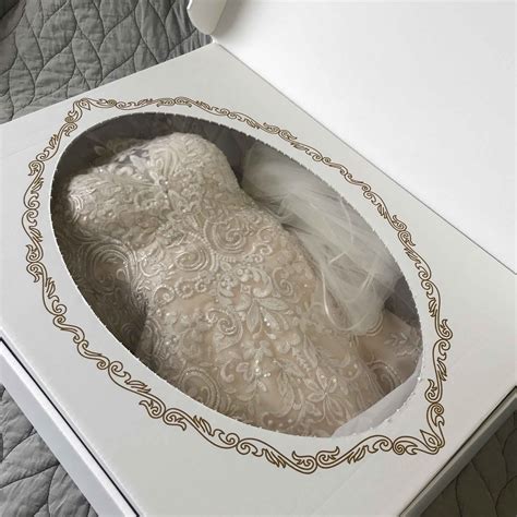 Preservation wedding dress. It’s not exactly shocking news that weddings are expensive. From the venue to the dress to the catering and the honeymoon, the costs can add up quickly. For most couples, setting a... 