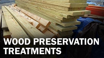 Preservative treatment of wood by pressure methods agriculture handbook united states department of agriculture. - Cambiar ccna 3 versión de instructor manual de laboratorio.