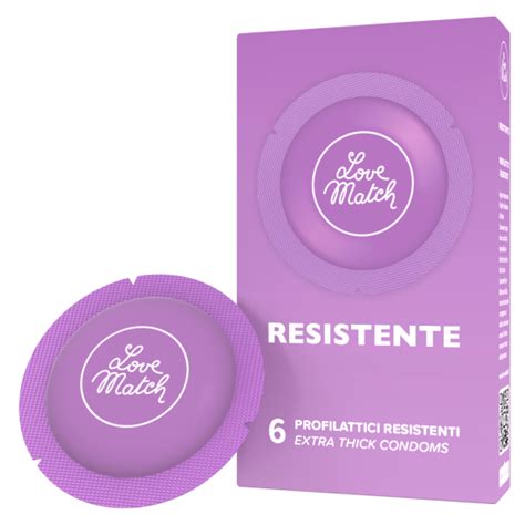 th?q=Preservativi ultra resistenti