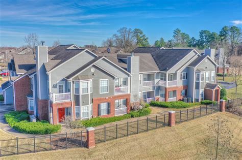 The 306-unit Preserve at Southwind is located at 7991 Capilano Drive off of Hacks Cross Road, just north of Hwy. 385. Preserve at Bartlett has 300 units. MLG Capital said that both complexes will .... 