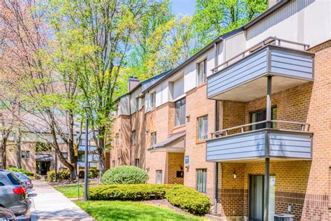 Welcome home to the simple living you've been looking for in Columbia, MD. ️. 