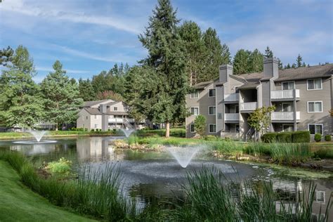 Preserve at forbes creek. 11110 Forbes Creek Dr, Kirkland, WA 98033. South Juanita. 1–3 Beds. 1–2 Baths. 669-1,285 Sqft. 7 Units Available. Managed by Apartment Management Consultants, AMC. 
