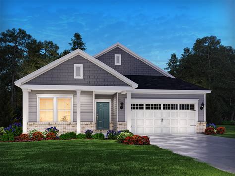 Preserve at louisbury. Tour the Chatham new home model at Preserve at Louisbury by Meritage Homes. This 2,674 sq. ft., 2 story home features 4BR and 2BA from $520,505 
