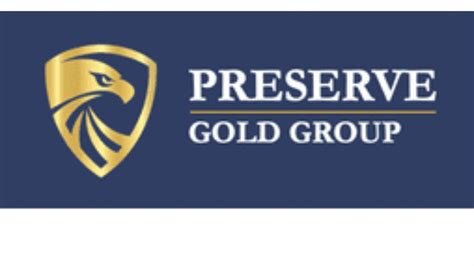 Preserve gold group. Things To Know About Preserve gold group. 