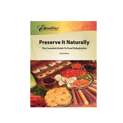 Preserve it naturally a complete guide to food dehydration. - 13 hp honda engine repair manual.