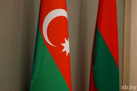 Preserving Morality": How Azerbaijan is Intensifying Control