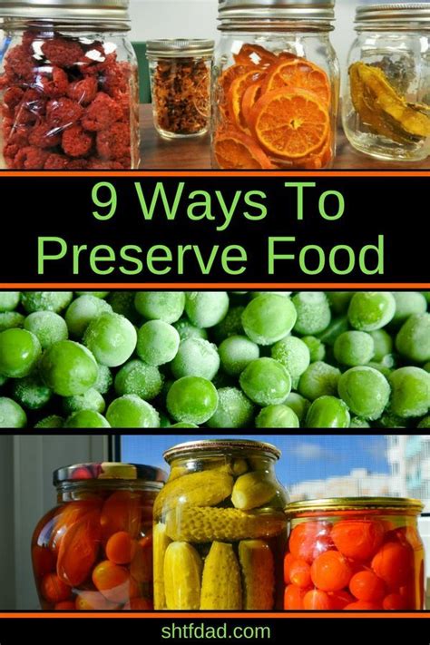 Preserving food the ultimate how to guide and preserving food recipes handbook canning and preserving by gordon. - Concise guide to databases by peter lake.